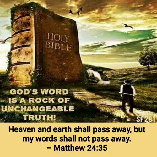 09:33:19 GMT-0600 (CST)