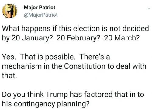 08:43:27 GMT-0500 (EST)