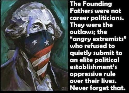 09:49:15 GMT-0600 (CST)