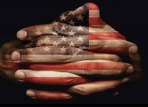 09:43:02 GMT-0700 (MST).image