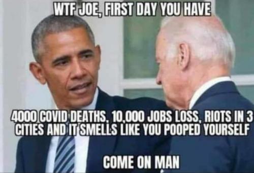 07:47:45 GMT-0600 (CST).image