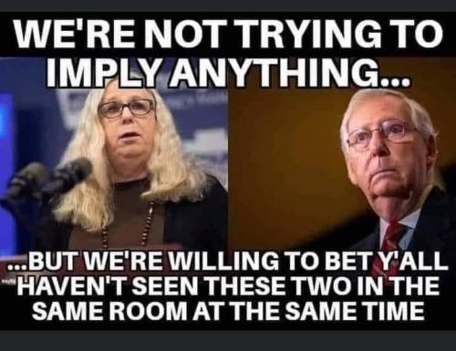 141516029_3933089143370512_2631169318742443214_n