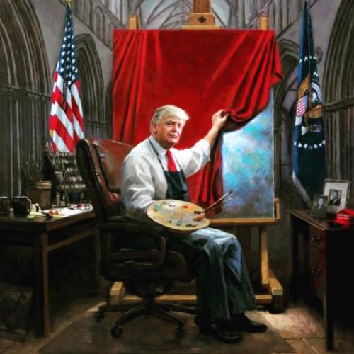 19:53:37 GMT-0500 (EST).image