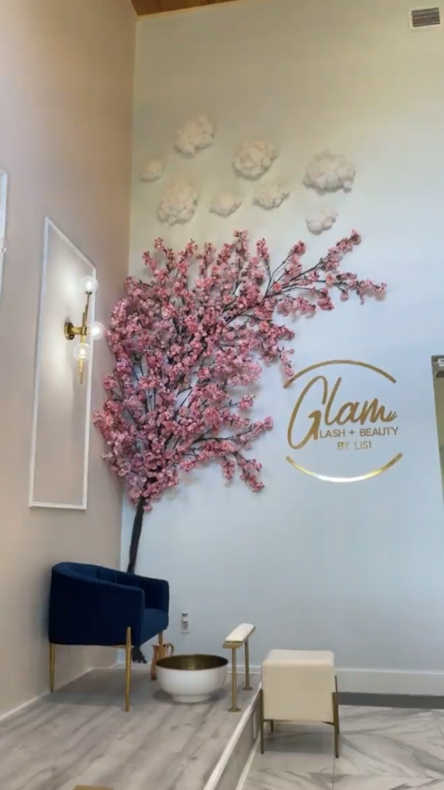 01:30:51 GMT+0100 (WAT).image