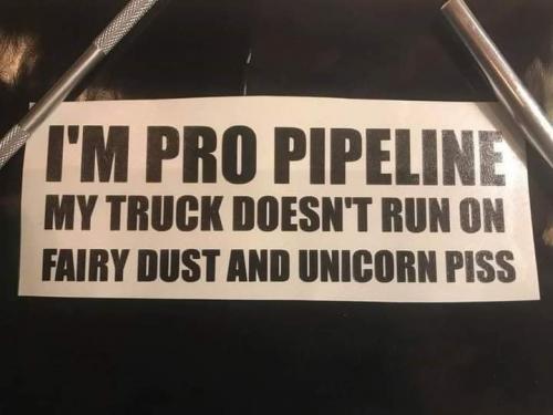 Pro_pipeliner