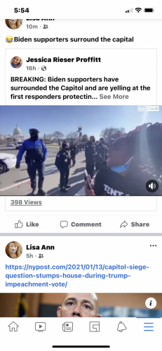 05:55:42 GMT-0600 (CST).image