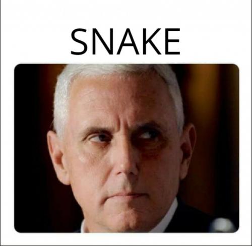 16:14:45 GMT-0600 (CST)