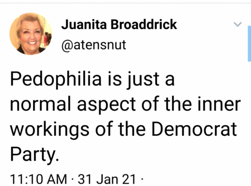 15:10:02 GMT-0500 (EST)