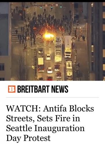 13:24:09 GMT-0500 (EST).image