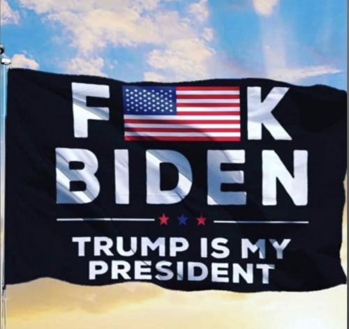 23:29:16 GMT-0800 (PST).image