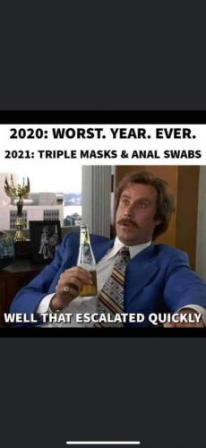 11:42:21 GMT-0500 (EST)