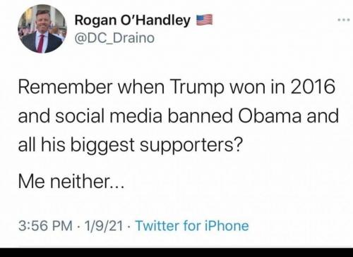 139397335_781960866067783_7830327664737000620_n