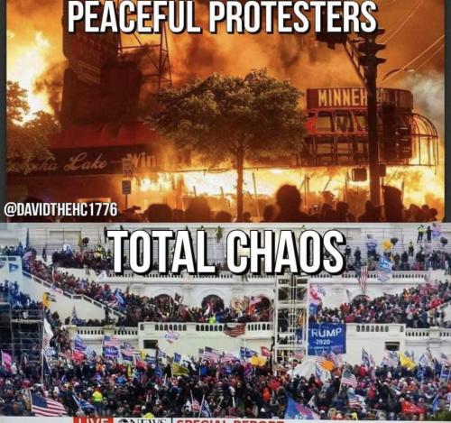 09:33:47 GMT-0600 (CST).image