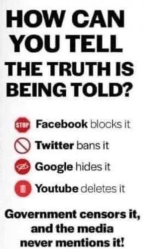 22:58:31 GMT-0600 (CST).image