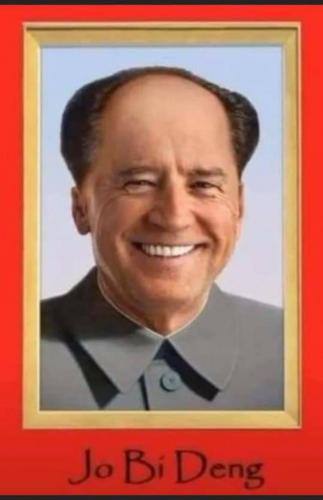 05:20:49 GMT-0600 (CST)