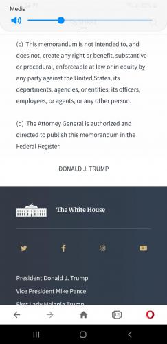 21:54:11 GMT-0600 (CST)