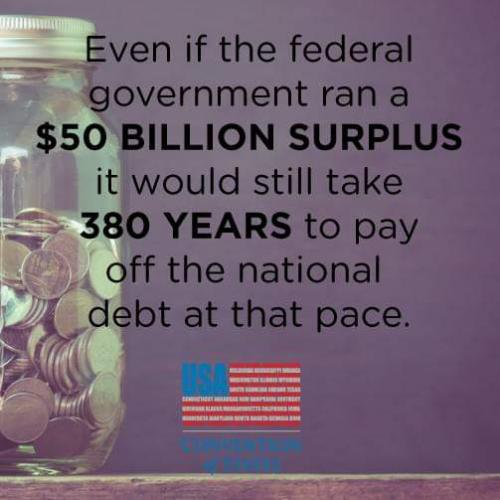 20:15:47 GMT-0600 (CST)