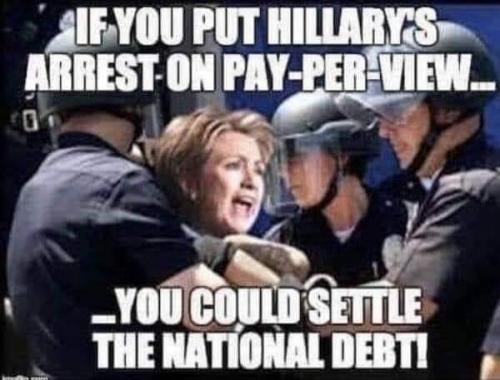 23:35:35 GMT-0800 (PST).image