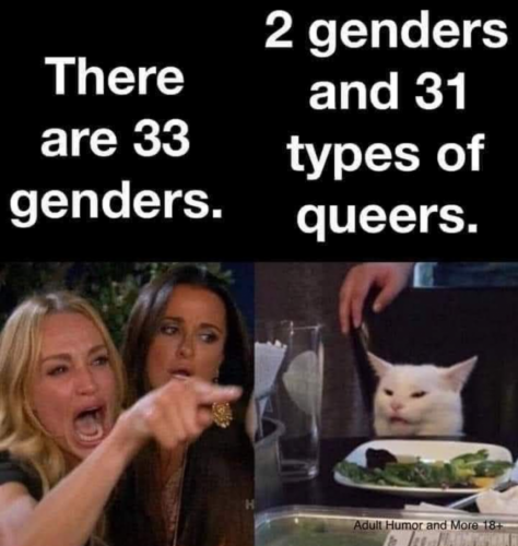 19:00:58 GMT-0500 (EST)