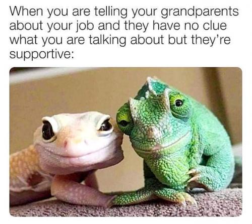 14:45:21 GMT-0500 (EST)