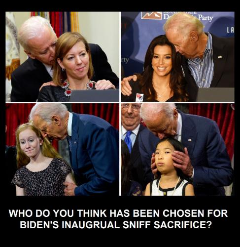 12:41:11 GMT-0500 (EST).image