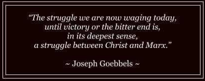 Screenshot 2020-12-21 223302