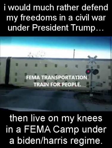 fema07