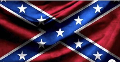 9884DC5C-21E4-4769-ABE7-7E9760CB2B47