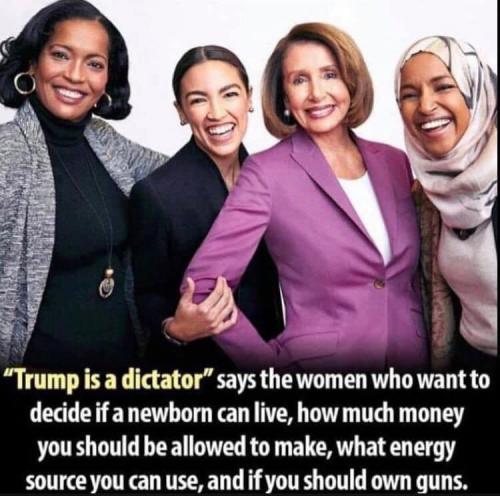 23:59:07 GMT-0800 (PST).image