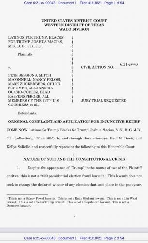 22:21:05 GMT-0500 (EST).image