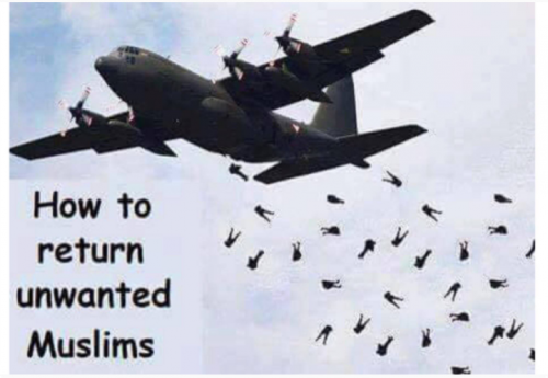 18:23:35 GMT-0900 (AKST)