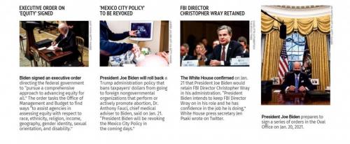 Snipaste_2021-01-30_08-37-39