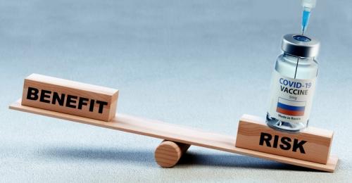 COVID_Vaccine_Risk_Benefit