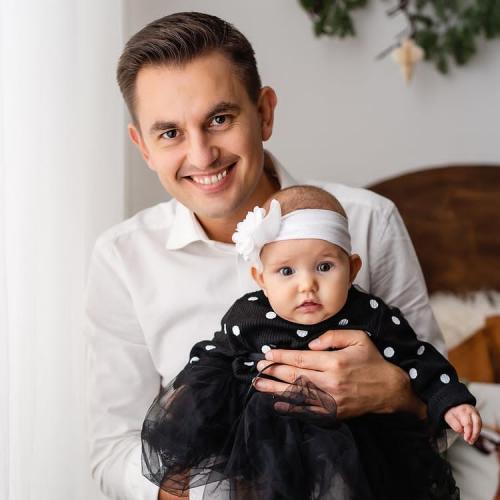 20:22:42 GMT-0500 (EST)