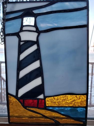 18:44:37 GMT-0500 (EST)