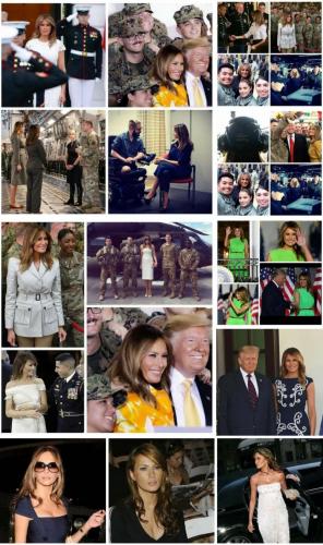 17:02:53 GMT-0500 (EST)