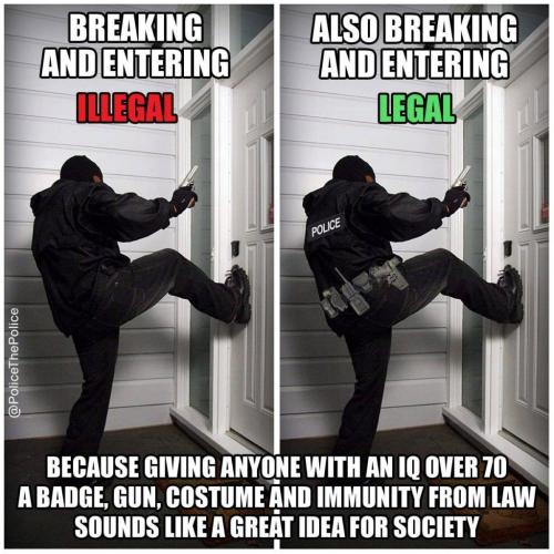 140246126_445832366746486_7681122444199414029_o