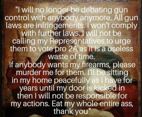 06:34:03 GMT-0500 (EST)