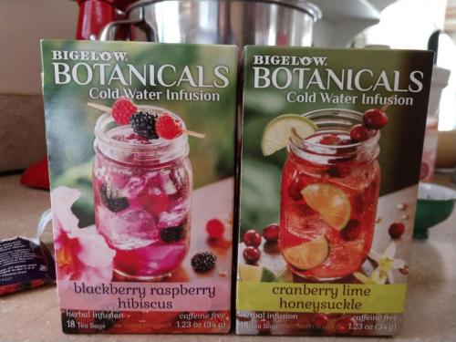 16:22:30 GMT-0700 (MST)