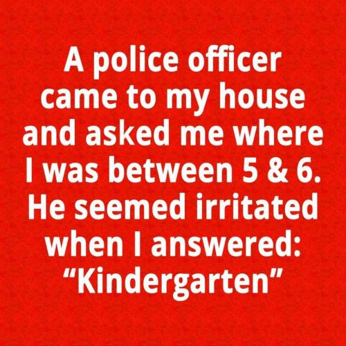 19:01:05 GMT-0500 (EST)