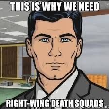 06:31:32 GMT-0600 (CST).image