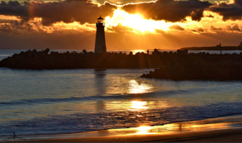 11:33:20 GMT-0500 (EST).png