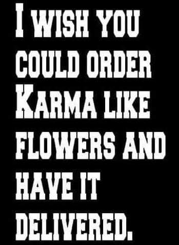 14:38:39 GMT-0500 (EST)