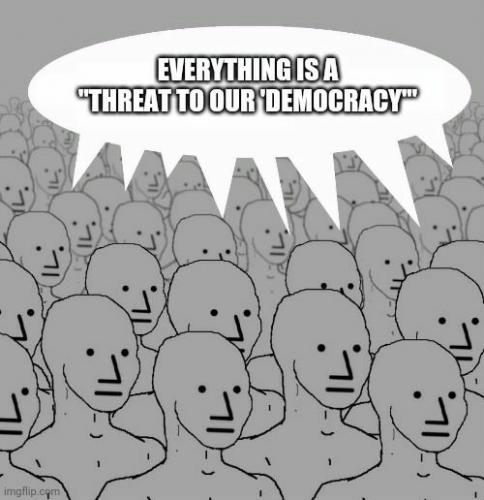 07:07:34 GMT-0500 (EST)