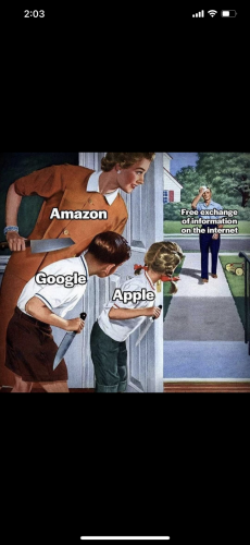 06:47:04 GMT-0600 (CST).image