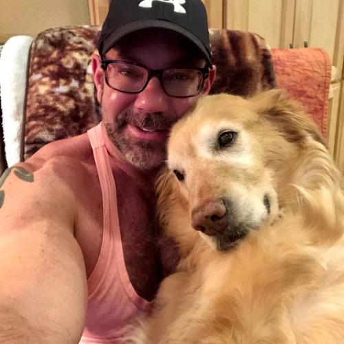 dpamess-___B-i9VWEDCxx___-