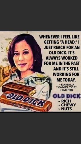 07:28:16 GMT-0600 (CST)