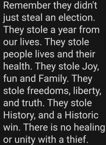 tumblr_a2618d72ba70197aaa75b925d309d744_a5ad48d8_540