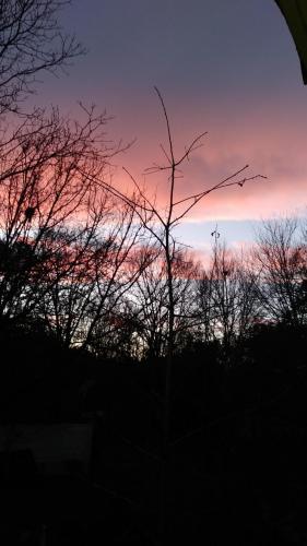 09:47:22 GMT-0600 (CST)