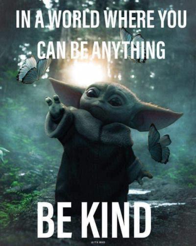 06:37:37 GMT-0500 (EST)